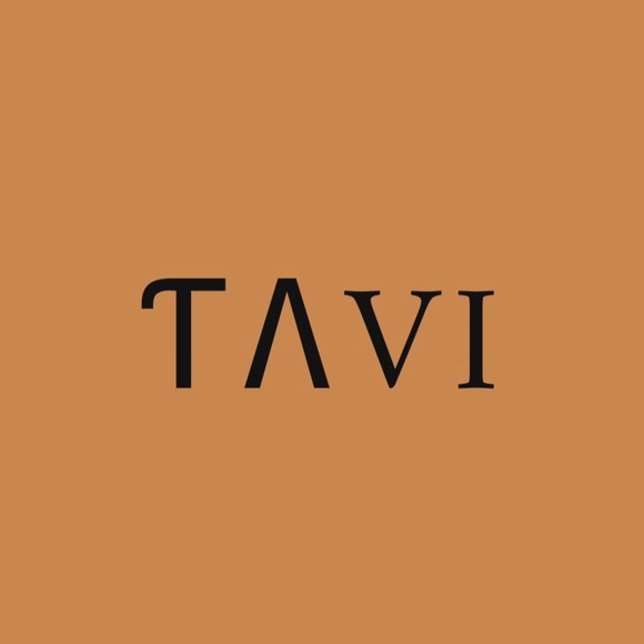 empresstavi